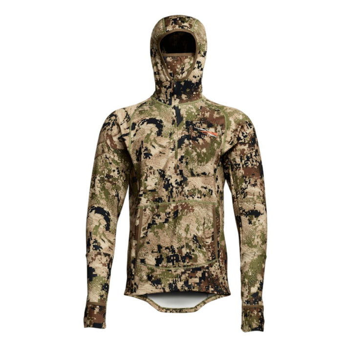 Sitka Fanatic Hoody 70018