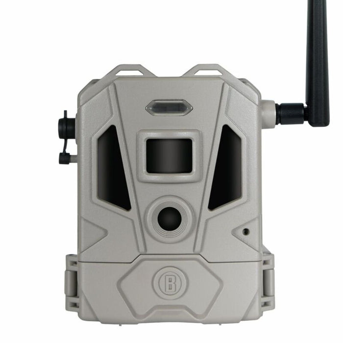 Bushnell CellucoreT 20 Dual Sim Cellular Trail Camera, Box 119904D