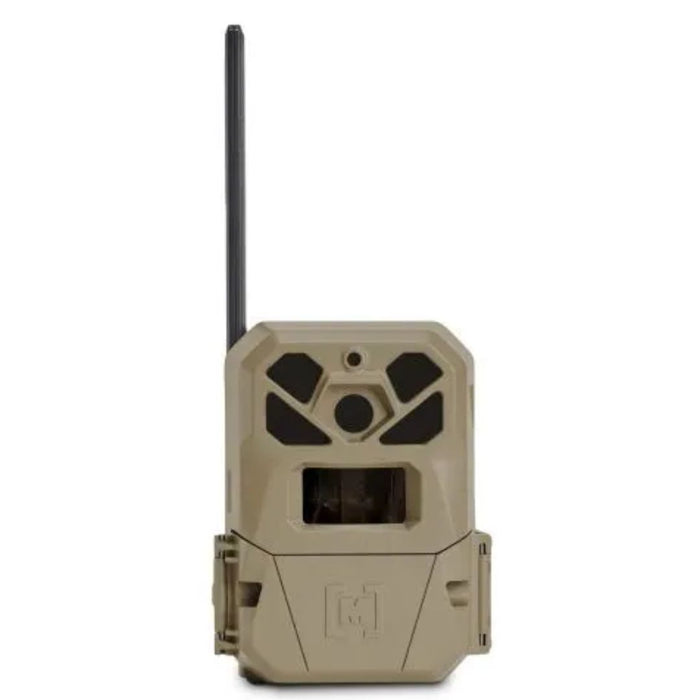 Moultrie Edge Pro 2 Cellular Trail Camera MMC-14125