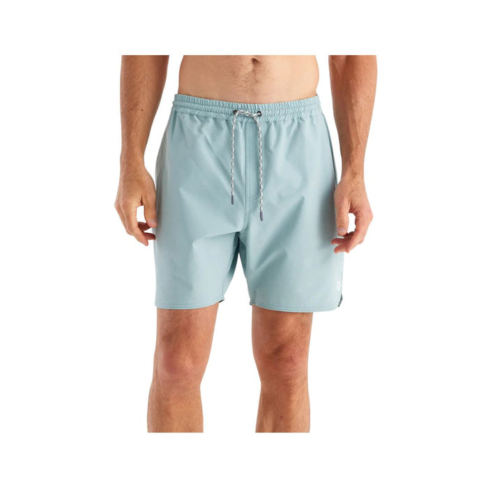 Free Fly Men's Andros Short MANDS