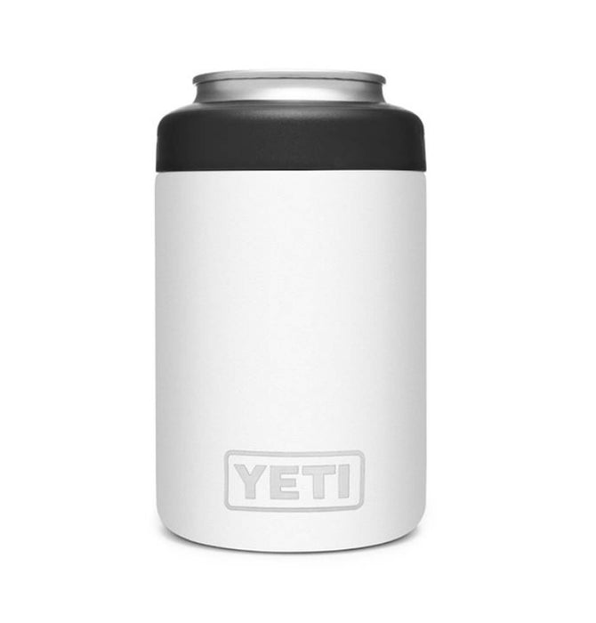 Yeti Rambler Colster 2.0 Can