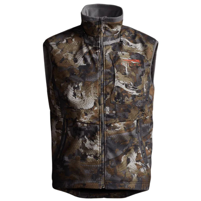 Sitka 30025, Dakota Vest