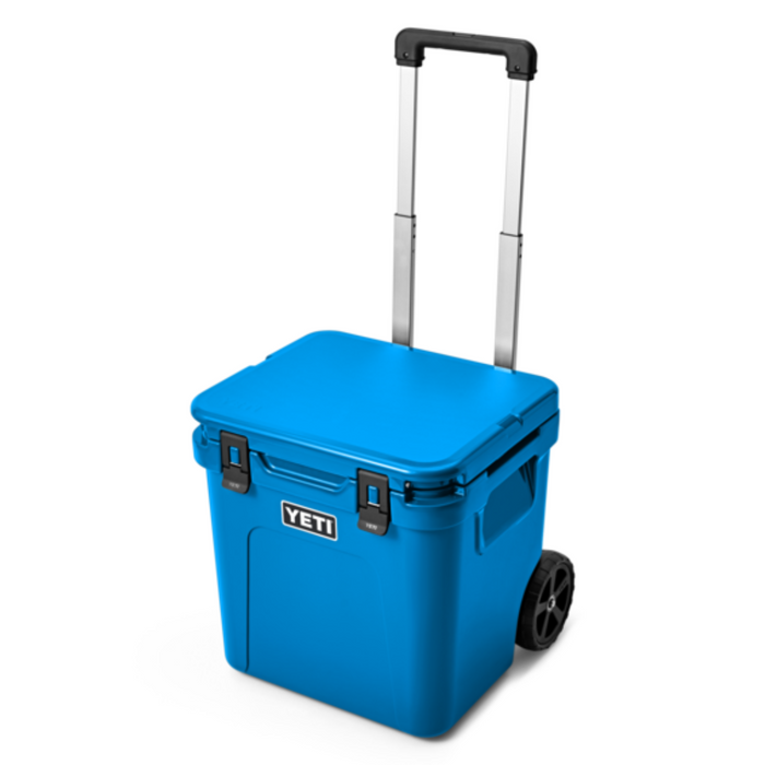 Yeti Roadie 48 Wheeled Cooler