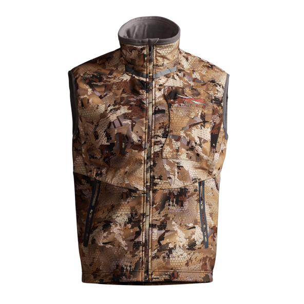 Sitka 30025, Dakota Vest