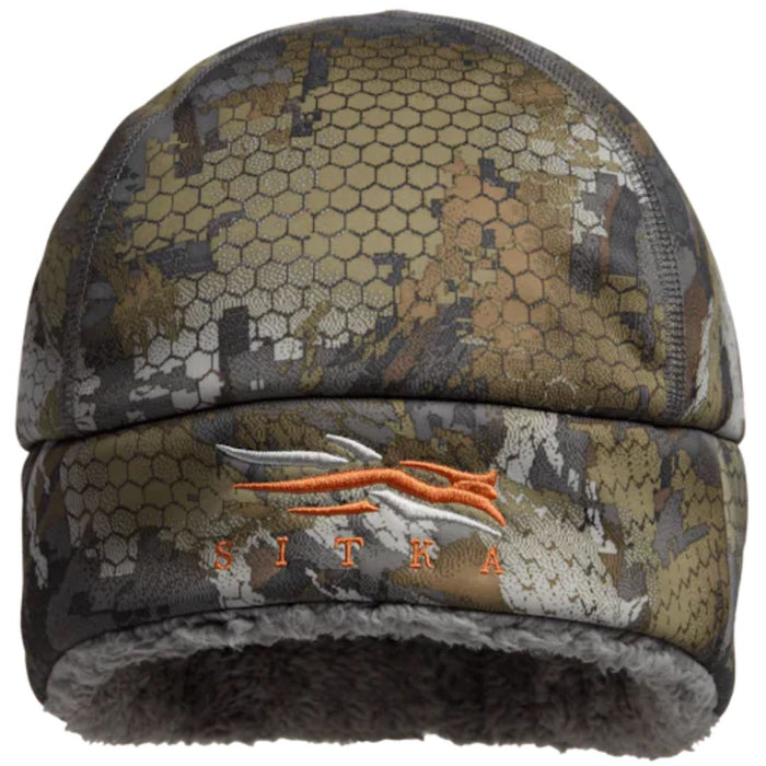 Sitka Gear Jetstream HD WS Beanie 600284