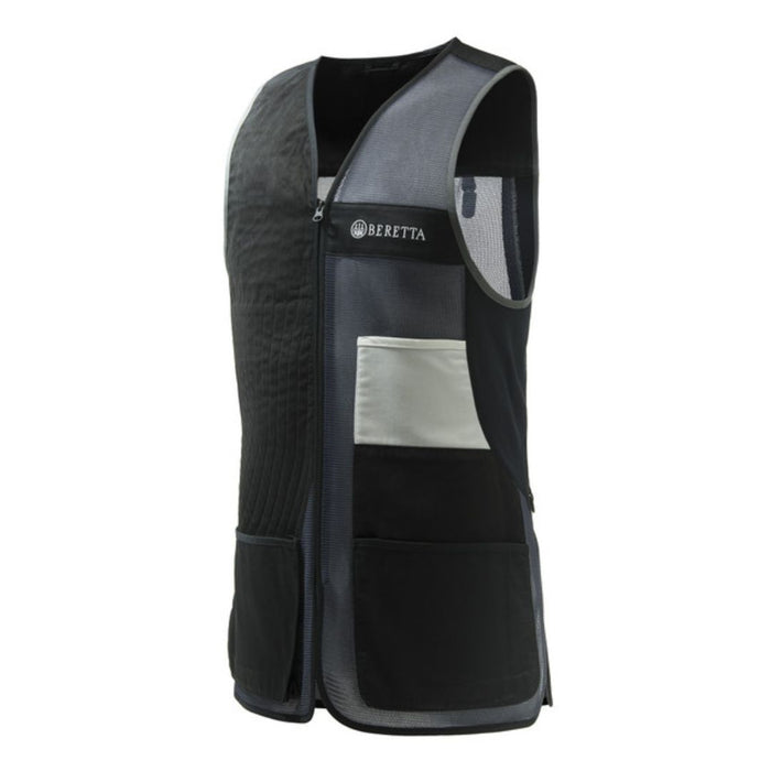 Beretta Uniform Pro EVO Vest