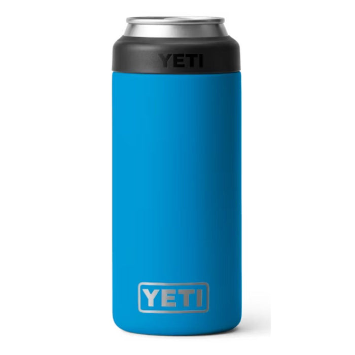 Yeti Rambler Colster Slim