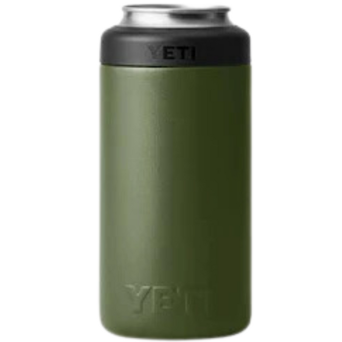 Yeti Rambler Colster Slim