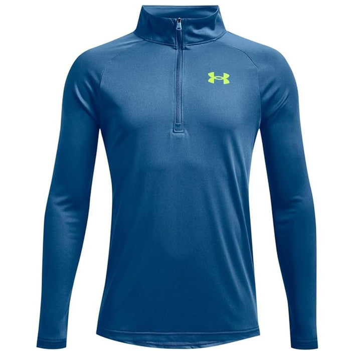 Under Armour Boys Tech 2.0 ½ Zip 1363286