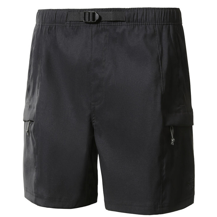 North Face Men's Class V Belted Short NF0A55V8