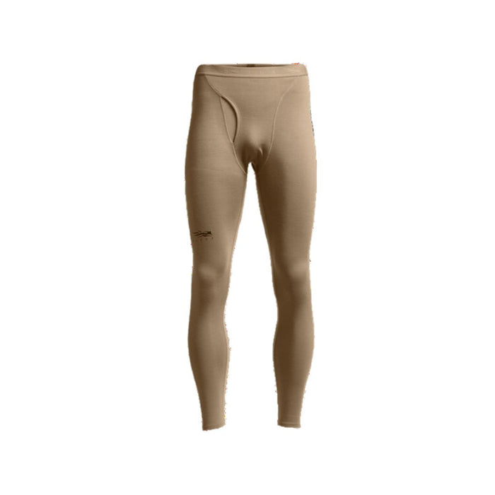 Sitka, Core Merino 330 Bottom Colt