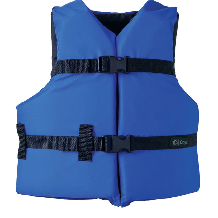 Onyx General Purpose PFD 103000-100