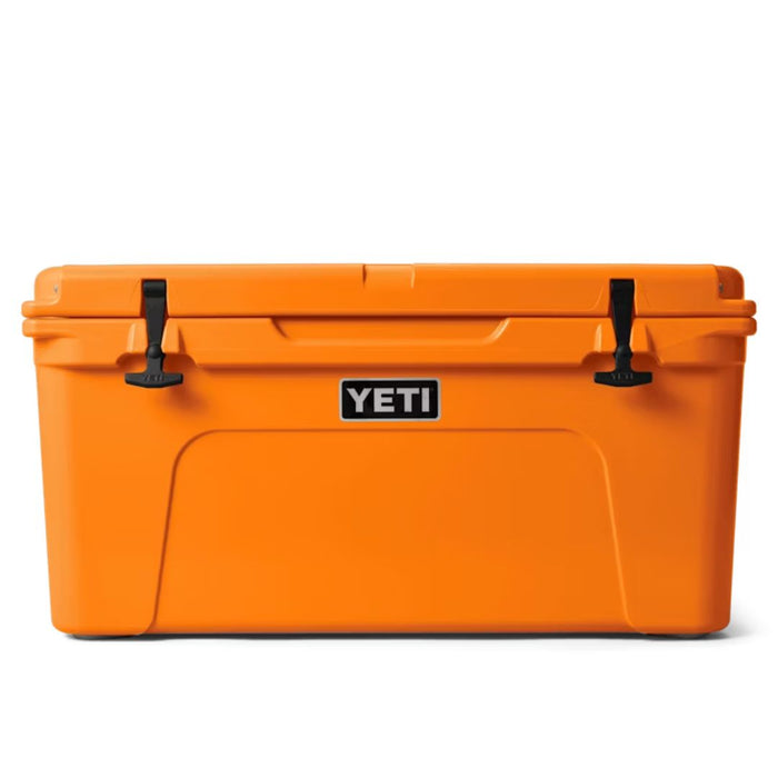 Yeti Tundra 65 Hard Cooler