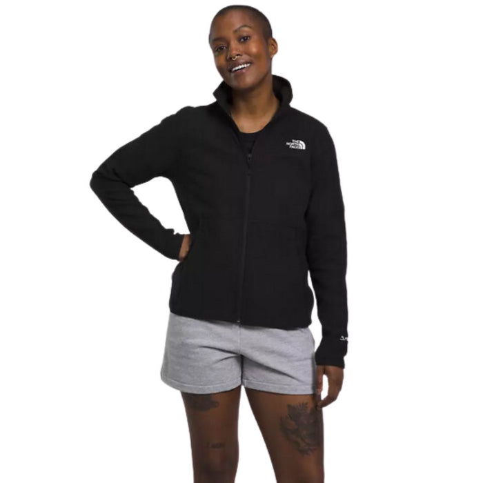North Face Women’s Alpine Polartec® 100 Jacket
