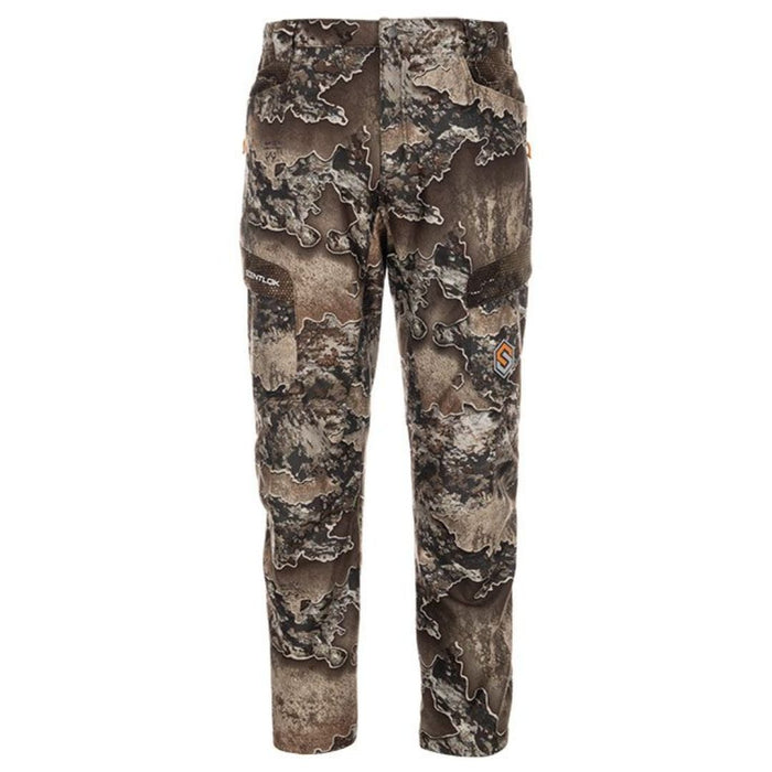 ScentLok Men's Forefront Pant 1021020