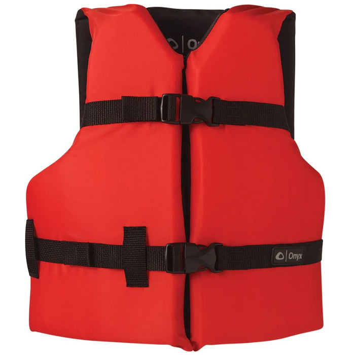 Onyx General Purpose PFD 103000-100