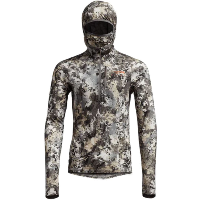 Sitka Gear Core Merino 120 Hoody