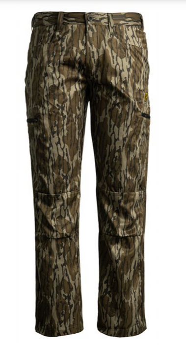 Blocker Outdoors Shield Series Angatec Pant 1055820