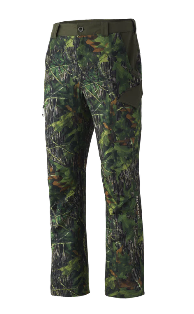 Nomad Pursuit Pant N2000066