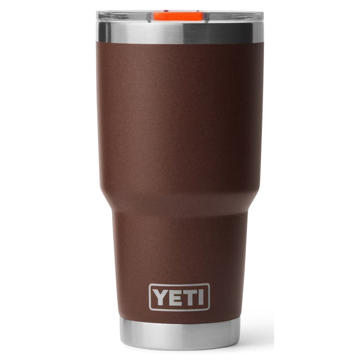 Yeti Rambler 30oz Tumbler