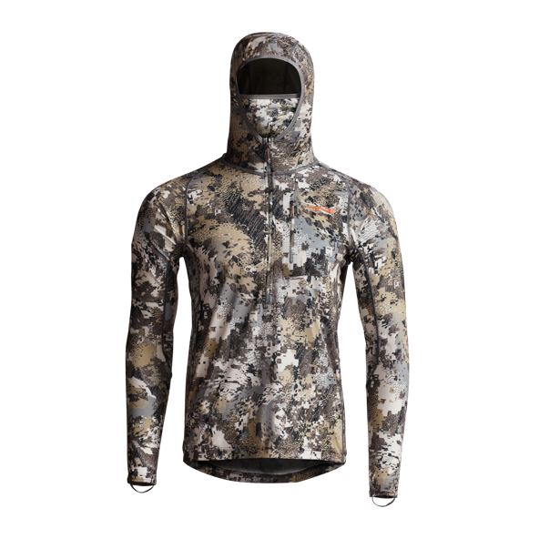 Sitka Core Lightweight Hunting Hoody 10066