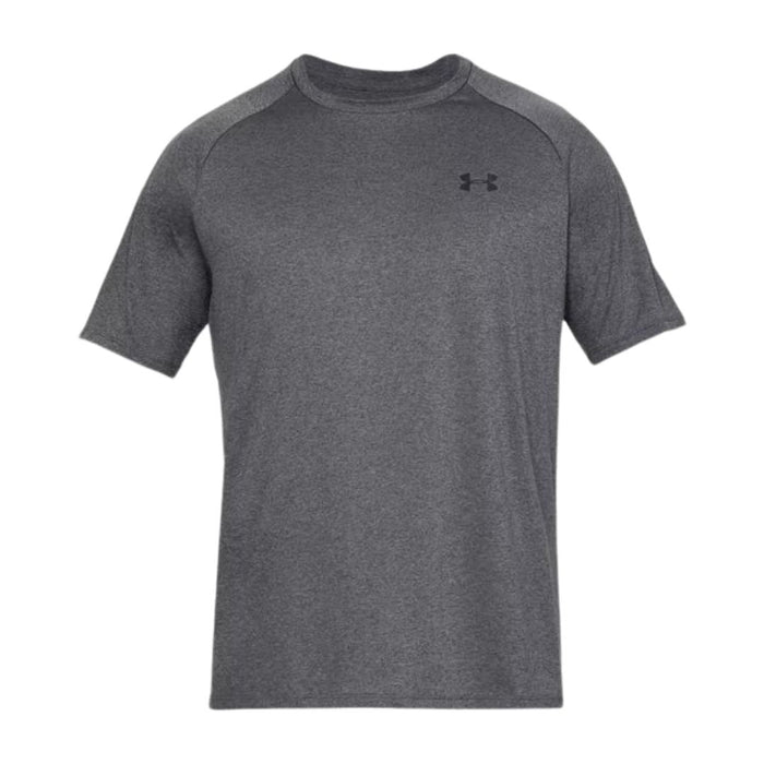 Under Armour Men's TechT 2.0 Short Sleeve 1326413