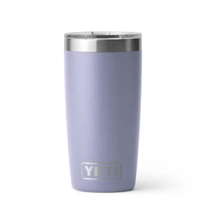 Yeti Rambler 10oz. Tumbler