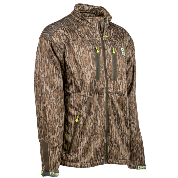 Element Outdoors Scout Series Light-Mid Jacket MOB SS-LMJ FINAL SALE