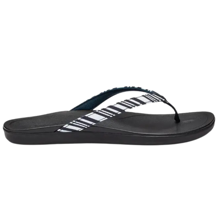 Olukai Women's Ho'Opio Sandal 20294