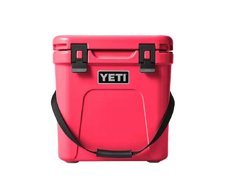 Yeti Roadie 24 Hard Cooler