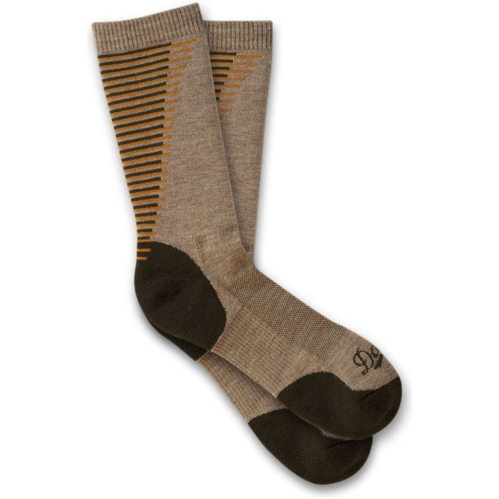 Danner Midweight Crag Rat Socks