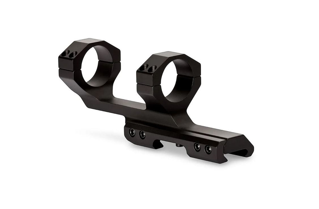 Vortex Optics Sport Cantilever 30 mm Mount 2 Inch Offset CM-202