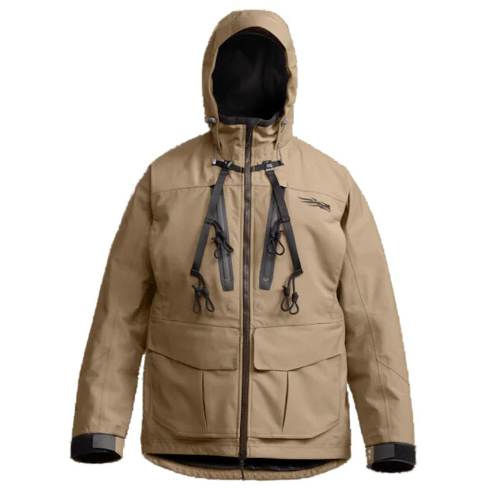 Sitka Hudson Jacket 50204