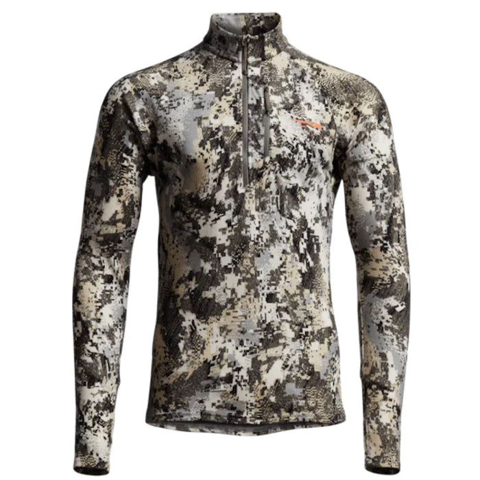 Sitka Core Merino 220 Half-Zip 600207