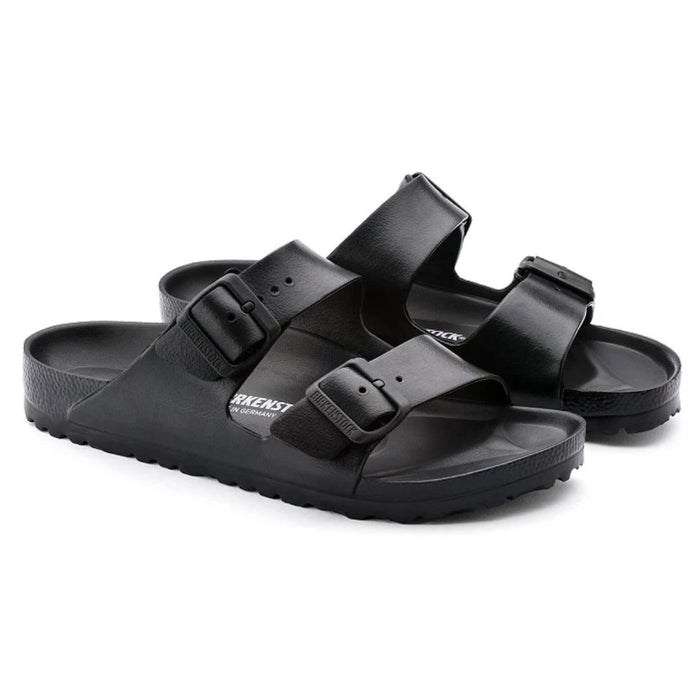 Birkenstock Arizona EVA Regular 129421