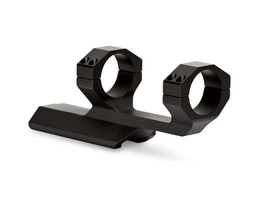 Vortex Optics Sport Cantilever 30 mm Mount 2 Inch Offset CM-202