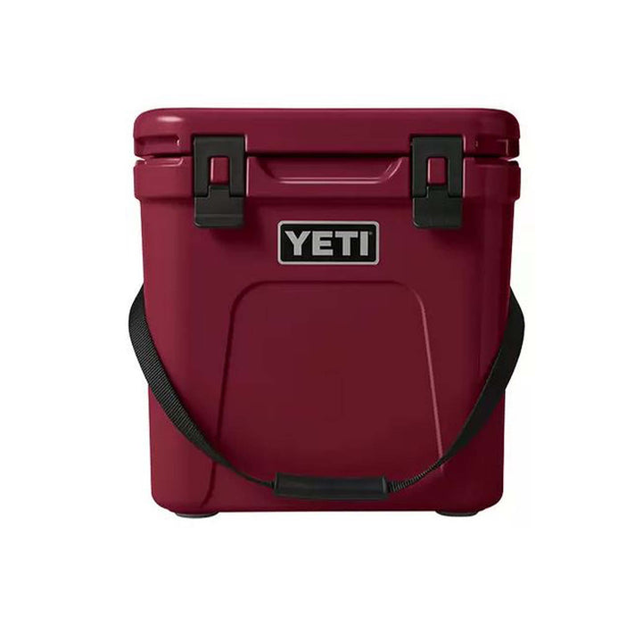 Yeti Roadie 24 Hard Cooler