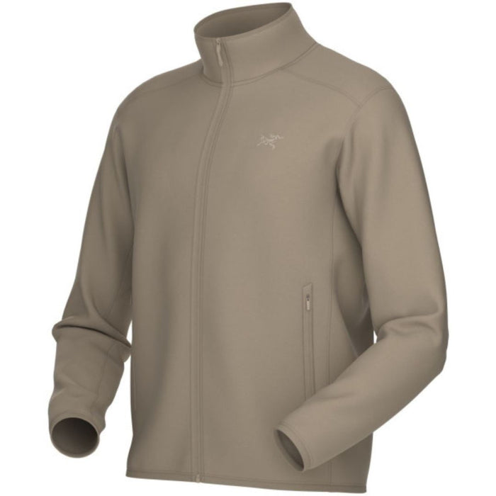 Arcteryx Kyanite Jacket  7377