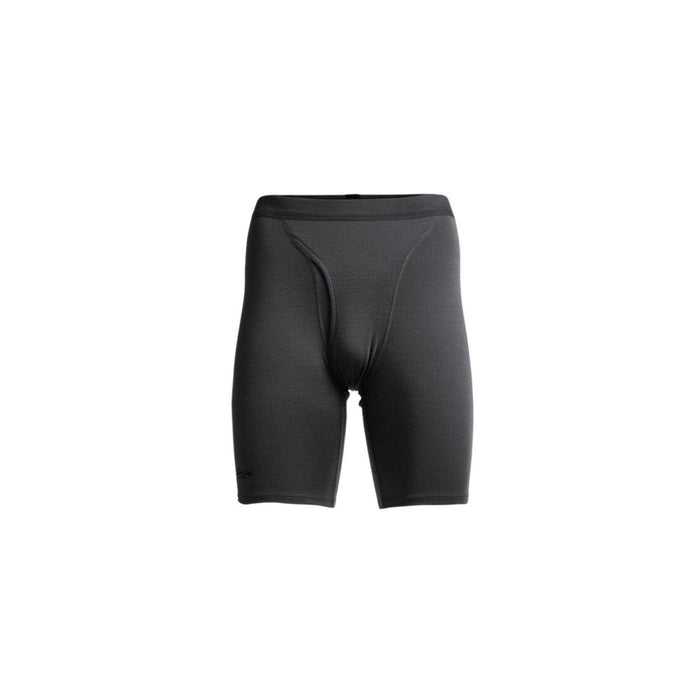 Sitka Core Merino 220 Boxer Lead 600161