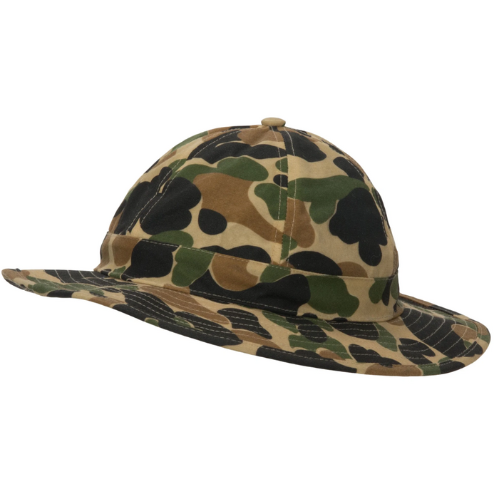 Banded Boonie Hat B1160002