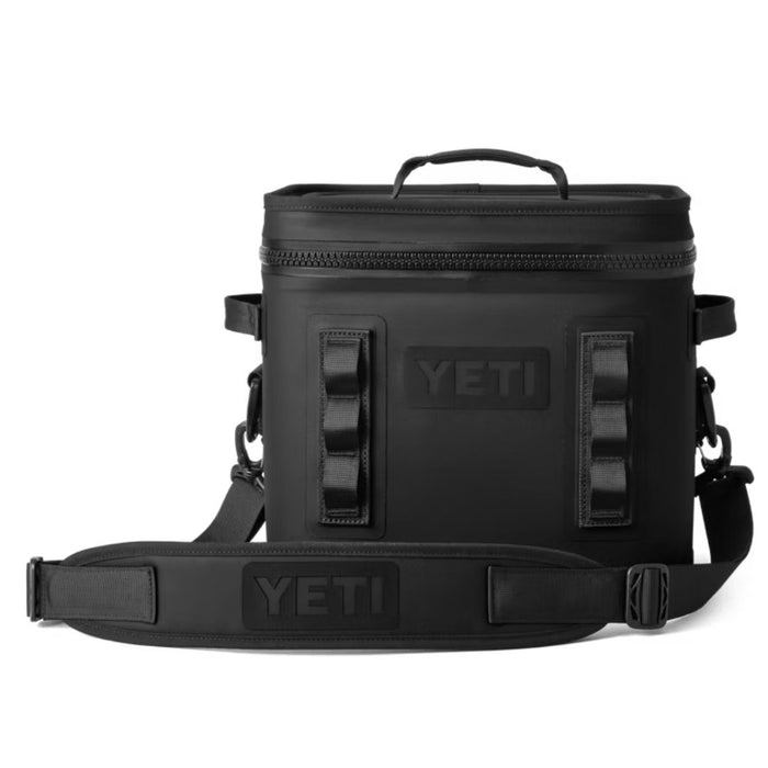 Yeti Hopper Flip 12 Soft Cooler