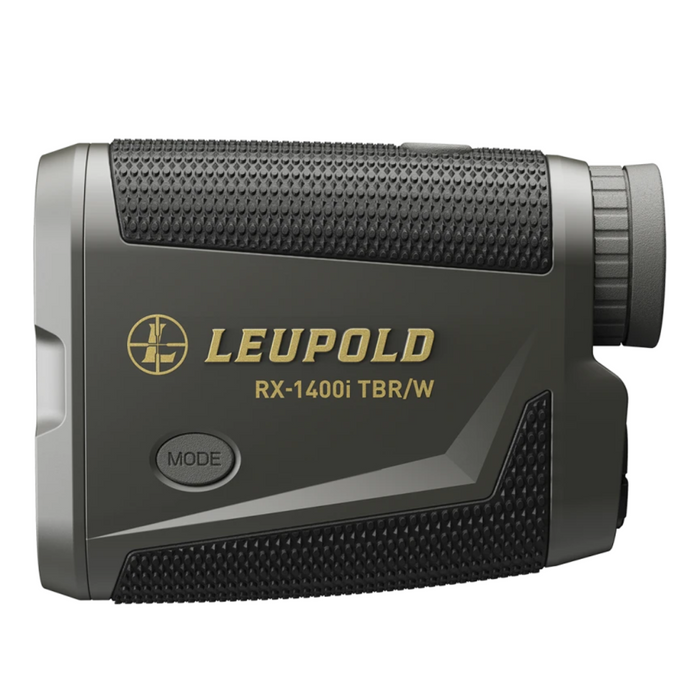 Leupold RX-1400i TBR/W Gen 2 w/Flightpath