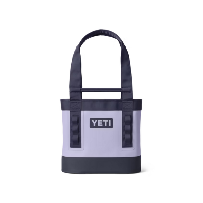 Yeti Camino Carryall 35 Tote Bag