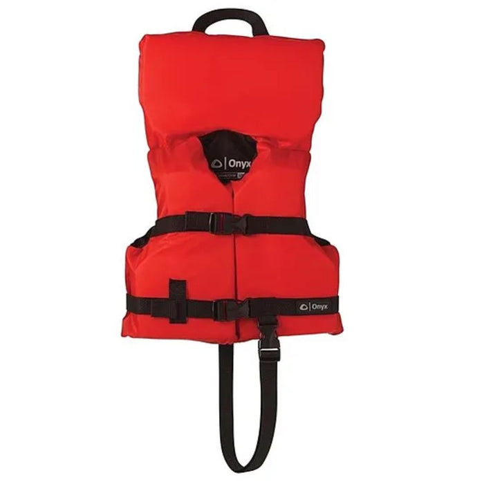 Onyx General Purpose PFD 103000-100