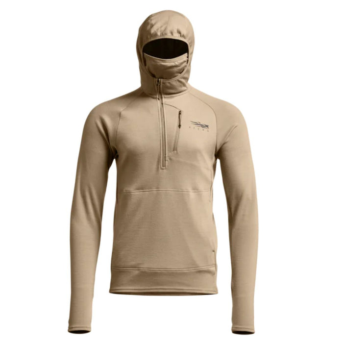 Sitka Gear Core Merino 330 Hoody