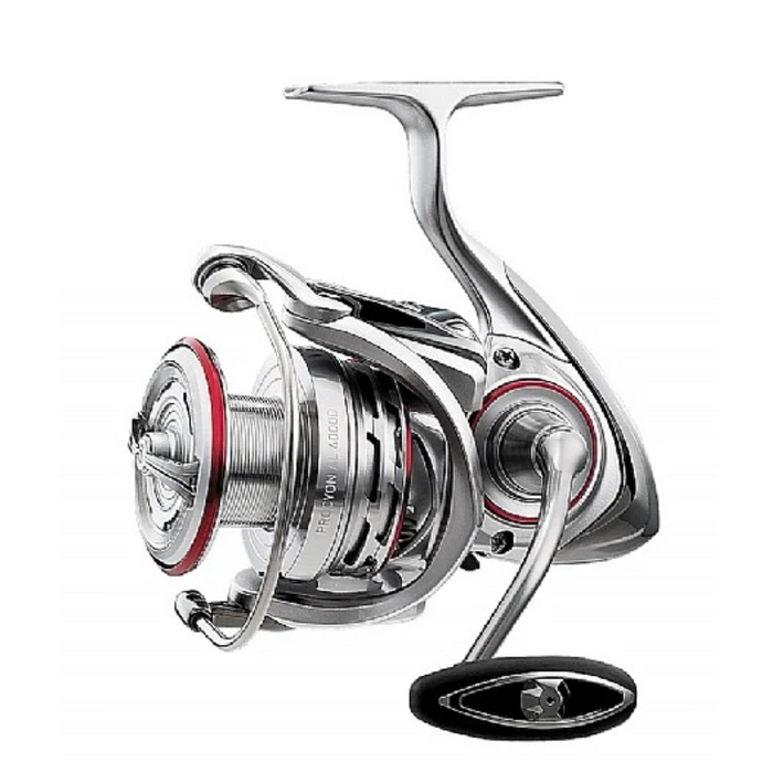 Daiwa Procyon AL Spinning 4000D-C