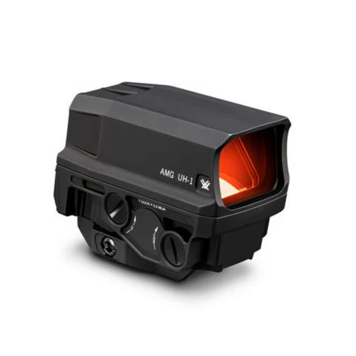 Vortex AMG® UH-1 Gen II Holographic Sight AMG-HS02