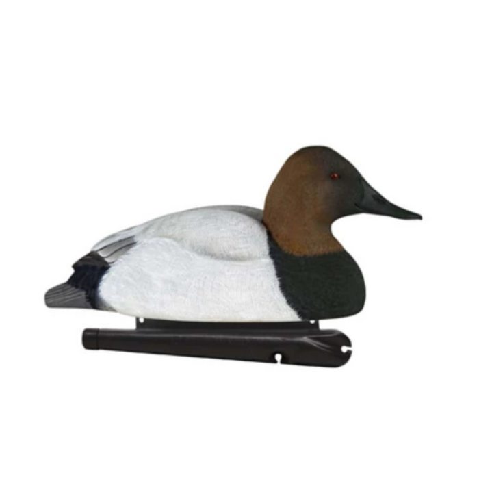 Avian-X Top Flight Canvasback Duck Decoy’s- 6 Pack 8086