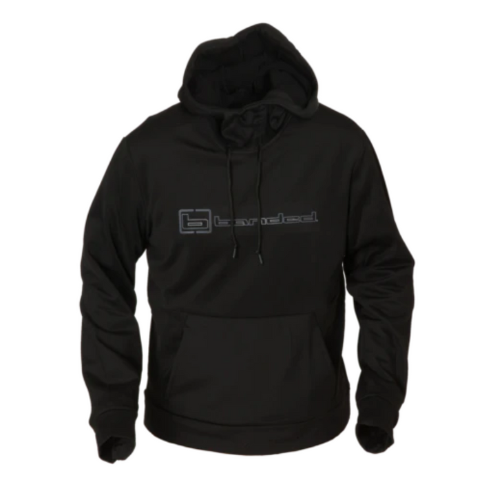 Banded FG-1 Honker Hoodie B1050010