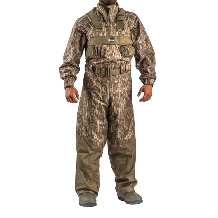 Banded RedZone 3.0 Breathable Uninsulated Wader B1100034